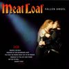 Meat Loaf: Fallen Angel, 2 CDs