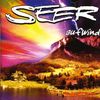 Seer  (Volksmusik): Aufwind, CD