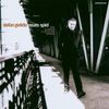 Stefan Gwildis: Neues Spiel, CD