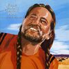 Willie Nelson: Greatest Hits (And Some That Will Be), CD