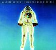Weather Report: I sing the body electri, CD