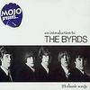 Byrds: Mojo Presents An Introd, CD