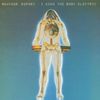 Weather Report: I Sing The Body Electric, CD