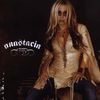 Anastacia: Anastacia (2004), CD