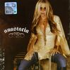 Anastacia: Anastacia, 2 CDs