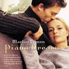Martin Ermen: Kuschel Klassik - Piano Dreams, CD