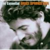 Bruce Springsteen: The Essential Bruce Springsteen, 2 CDs