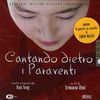 Cantando Dietro I: Cantando Dietro I, CD