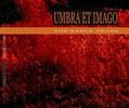 Umbra Et Imago: The Early Years, CD
