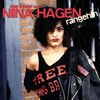 Nina Hagen: Rangeh'n - Das Beste von Nina Hagen, CD