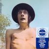 Fleetwood Mac: Mr.Wonderful - Expanded Edition, CD
