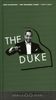 Duke Ellington  (1899-1974): The Columbia Years 1927 - 1962 / Longbox, 3 CDs