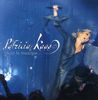 Patricia Kaas: Toute La Musique:... Le Spectacle De La Tournee 2004/2005, CD