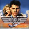Top Gun; O. S.T. (Bonus: Top Gun / O.S.T. (Bonus Tracks, CD