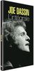 Joe Dassin: Integrale, CD