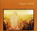 Shawn Colvin: (Ep) Sunny Came Home + 3 Live, CD