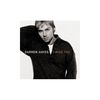 Darren Hayes: I Miss You, CD
