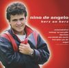 Nino De Angelo: Herz an Herz, CD