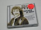 Wolfgang Petry: Finale In Moll, CD