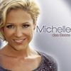 Michelle: Das Beste, CD