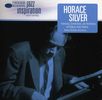 Horace Silver  (geb. 1933): Jazz Inspiration, CD