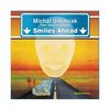 Michal Urbaniak (geb. 1943): Smiles Ahead (Special Edition), CD
