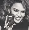 Kylie Minogue: The Abbey Road Sessions (180g) (Limited Edition) (2LP + CD), 2 LPs