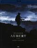 Jean-Louis Aubert: Live=Vivant: Roc Eclair Tour, Blu-ray Disc