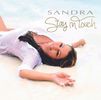 Sandra: Stay In Touch (Deluxe Edition), 2 CDs