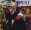 Swingfly: Awesomeness - An.., CD