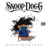 Snoop Dogg: Doggumentary, CD