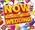 Various Artists: Now That'S What I Call.., 3 CDs