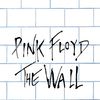 Pink Floyd: The Wall Singles Box, 3 Single 7