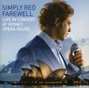 Simply Red: Farewell (Live) (CD + DVD), CD