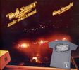 Bob Seger & The Silver Bullet: Nine Tonight (CD+T-Shirt Gr.L), CD