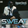 Snoop Dogg: Sweat (Snoop Dogg Vs.David Guetta), Maxi-CD