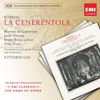 Gioacchino Rossini (1792-1868): La Cenerentola, 2 CDs