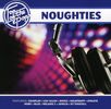 Various Artists: Top Of The Pops-Noughties, 2 CDs