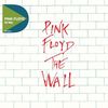 Pink Floyd: The Wall (Remastered), 2 CDs