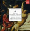Benjamin Britten (1913-1976): Benjamin Britten - British Composer's Edition, 5 CDs