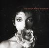 Kate Bush: The Sensual World, CD