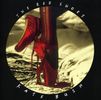 Kate Bush: The Red Shoes, CD