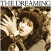 Kate Bush: The Dreaming, CD
