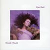 Kate Bush: Hounds Of Love, CD