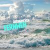 Herbert Grönemeyer: Fernweh, Maxi-CD