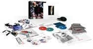 Pink Floyd: The Wall (Immersion Box) (6 CD + DVD), 6 CDs