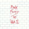 Pink Floyd: The Wall (Experience Edition) (Remaster), 3 CDs