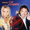 Laura Bozzo & Cristian Zuarez: Senorita Laura Que Pase El Des, CD