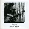 Vicente Garcia: Melodrama (Puerto Rico Version, CD