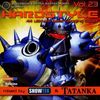 Various Artists: Hardstyle Vol. 23, 2 CDs